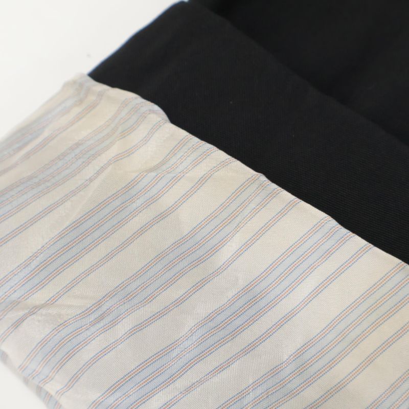 DIOR193c262a5173 With Belt 44