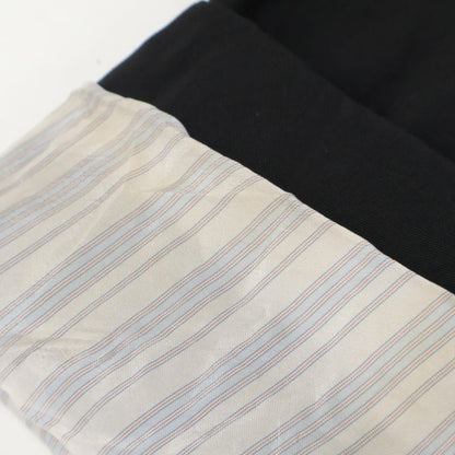 DIOR193c262a5173 With Belt 44