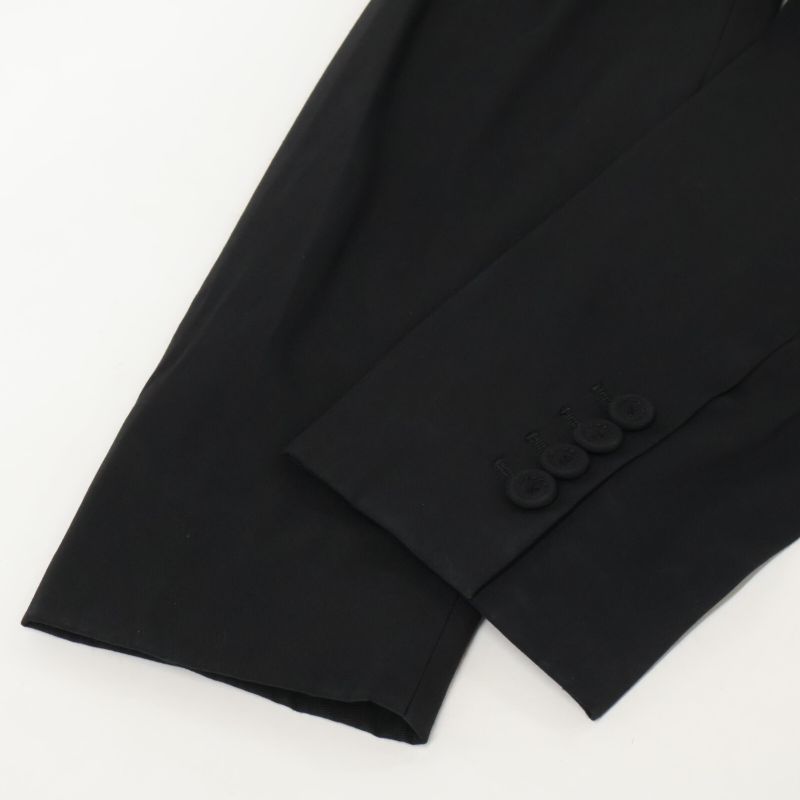 DIOR193c262a5173 With Belt 44