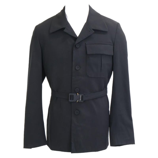 DIOR193c262a5173 With Belt 44