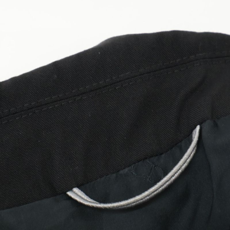 DIOR193c262a5173 With Belt 44