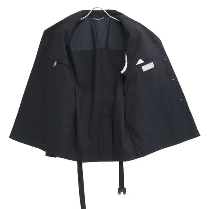 DIOR193c262a5173 With Belt 44