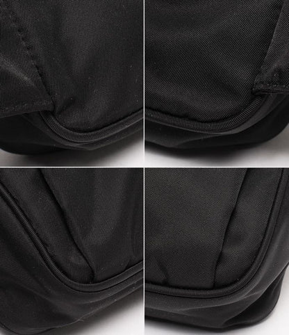 Prada Waist Bag Waist Pouch Body Bag Re-nylon Women Men Prada