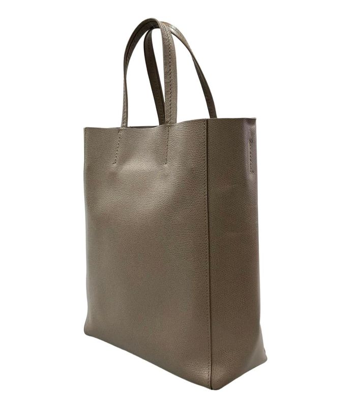 Celine 2WAY Handbag Shoulder Bag Crossbody Women's Celine