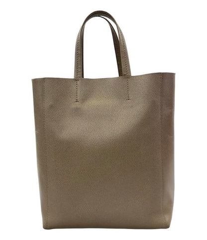 Celine 2WAY Handbag Shoulder Bag Crossbody Women's Celine