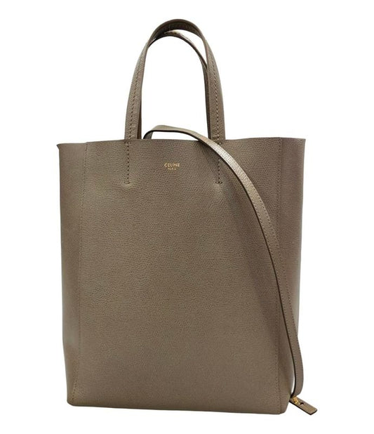 Celine 2WAY Handbag Shoulder Bag Crossbody Women's Celine