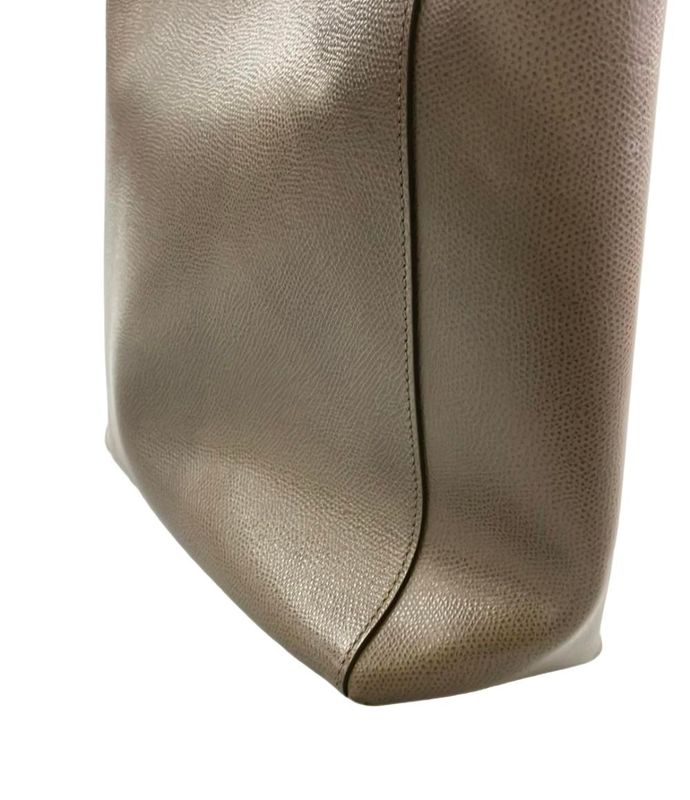 Celine 2WAY Handbag Shoulder Bag Crossbody Women's Celine