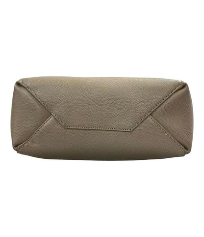 Celine 2WAY Handbag Shoulder Bag Crossbody Women's Celine