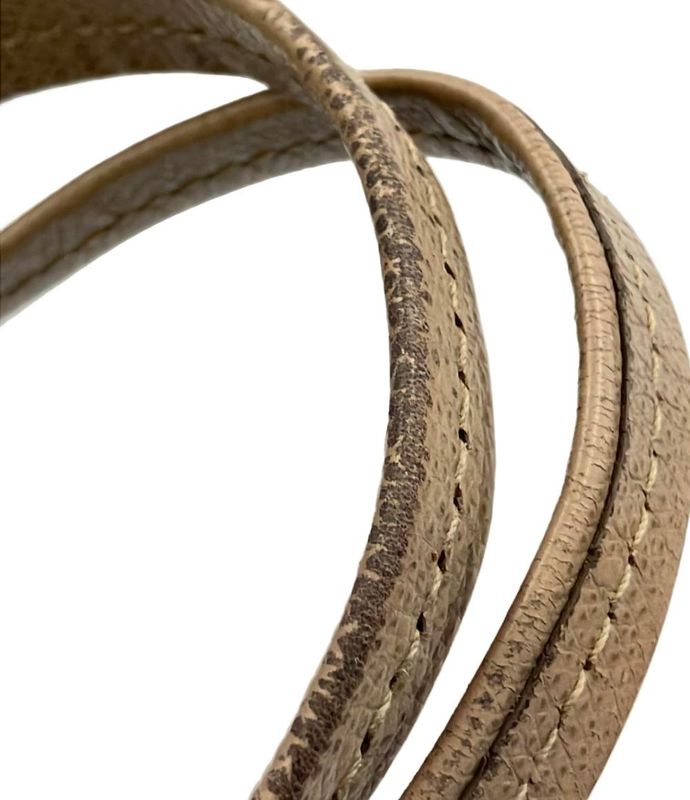 Celine 2WAY Handbag Shoulder Bag Crossbody Women's Celine