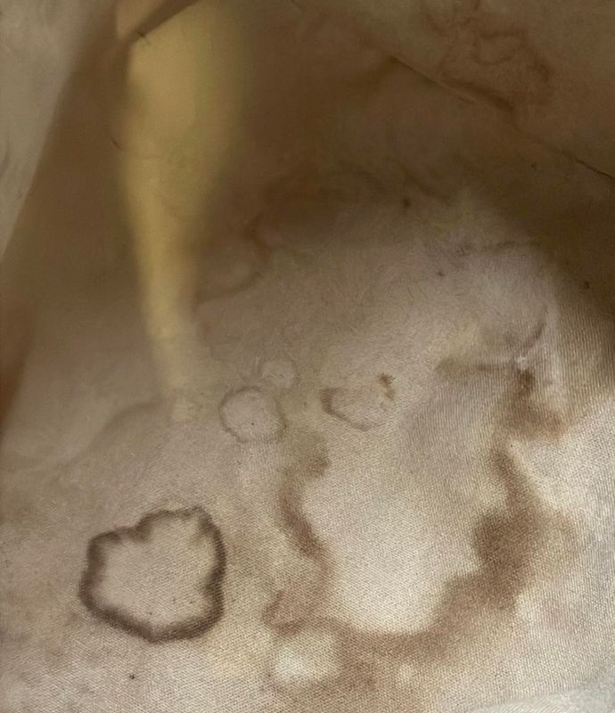 Louis Vuitton Tote Bag Shoulder Bag Shoulder Tote Tally MM Damier Azure N51262