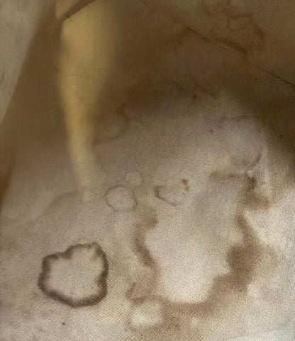 Louis Vuitton Tote Bag Shoulder Bag Shoulder Tote Tally MM Damier Azure N51262