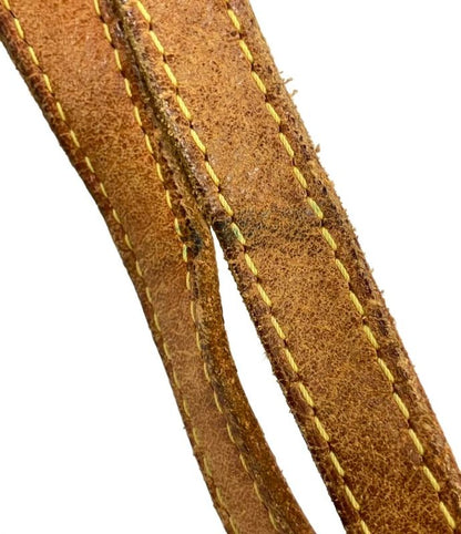 Louis Vuitton Tote Bag Shoulder Bag Shoulder Tote Tally MM Damier Azure N51262