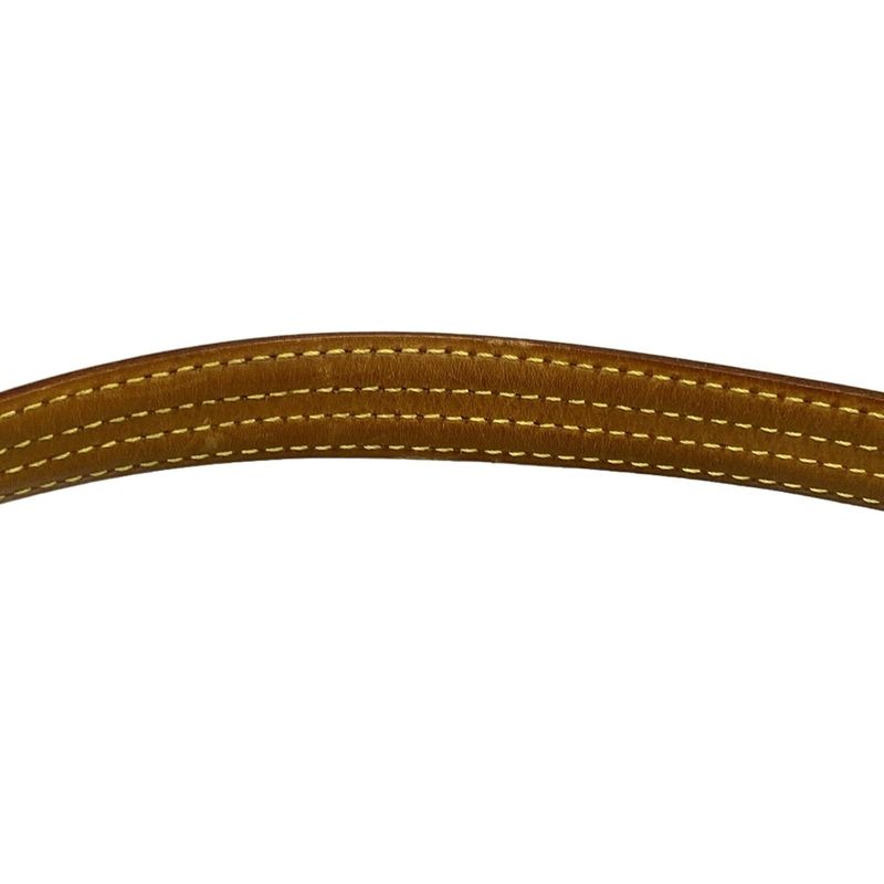 Louis Vuitton Shoulder Bag Monogram Viva Cité MM M51164 -