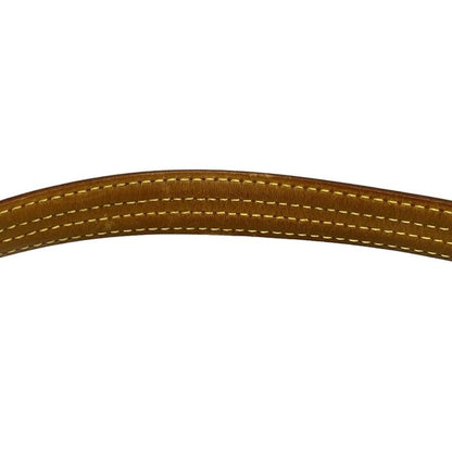 Louis Vuitton Shoulder Bag Monogram Viva Cité MM M51164 -