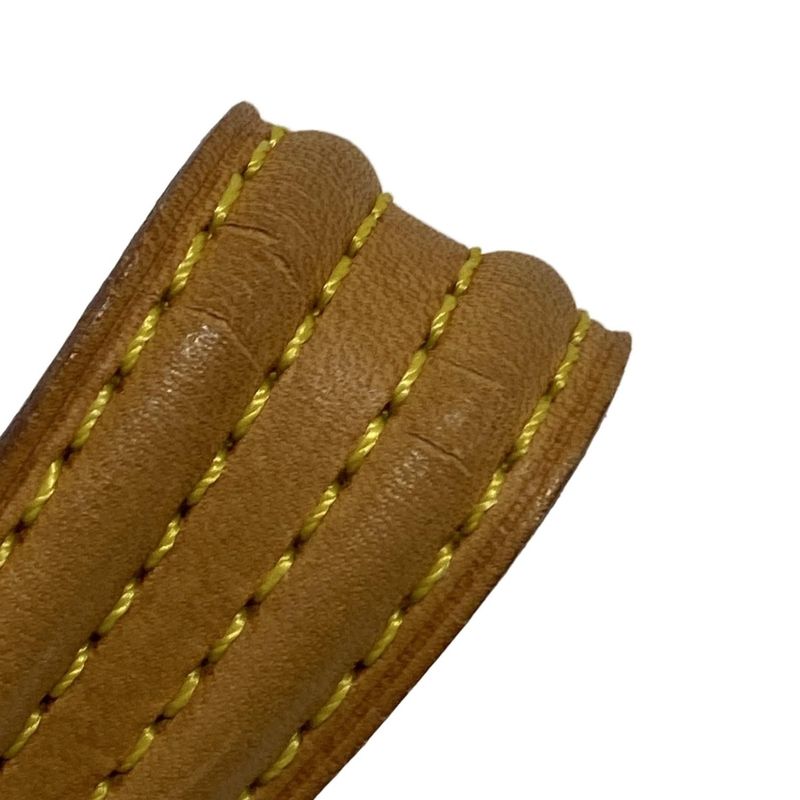 Louis Vuitton Shoulder Bag Monogram Viva Cité MM M51164 -