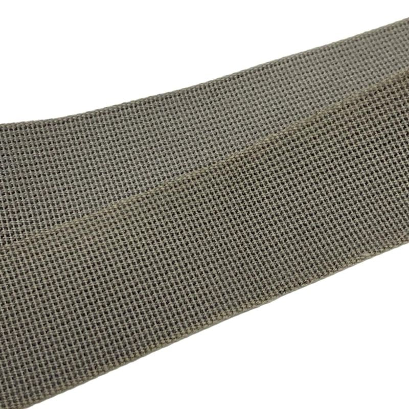 Gucci Shoulder Bag Ophidia Small Crossbody Bag 699439 Grey And Black Leather