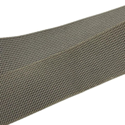 Gucci Shoulder Bag Ophidia Small Crossbody Bag 699439 Grey And Black Leather