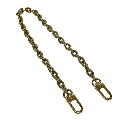 Louis Vuitton Epi Papillon Trunk Shoulder Bag M58655 Noir Black Leather Cowhide