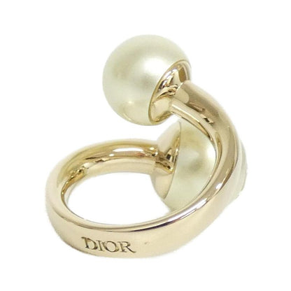 Christian Dior L Ring