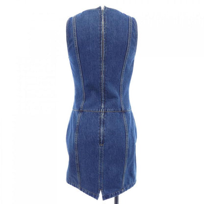 Chanel P73760v65335 22K Dress