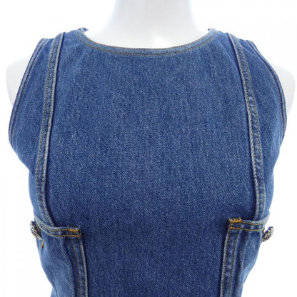 Chanel P73760v65335 22K Dress