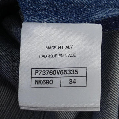 Chanel P73760v65335 22K Dress