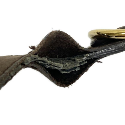 Gucci Shoulder Bag New Jackie/gg Pattern/sherry (web) 277520 Beige And Dark