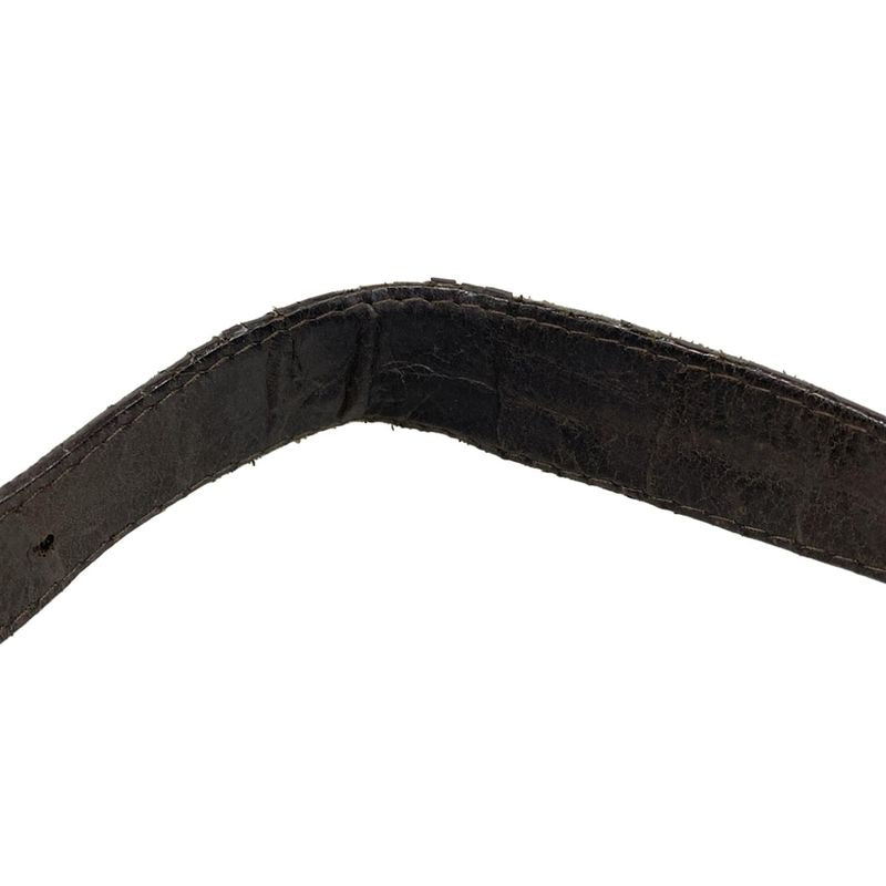 Gucci Shoulder Bag New Jackie/gg Pattern/sherry (web) 277520 Beige And Dark