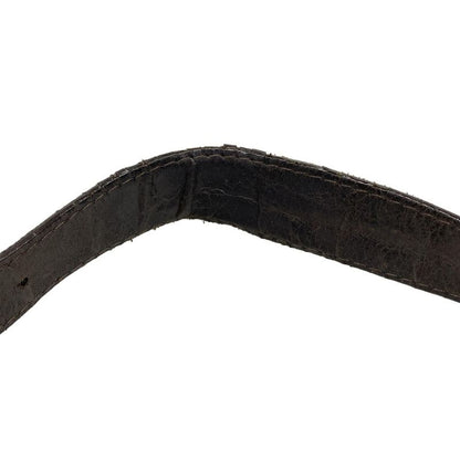 Gucci Shoulder Bag New Jackie/gg Pattern/sherry (web) 277520 Beige And Dark