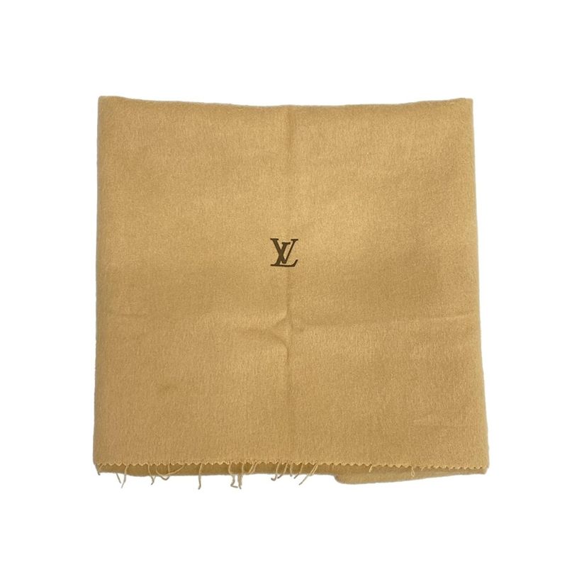 Louis Vuitton Shoulder Bag Epi Saint-jacques Shopping M52262 Noir Black Leather