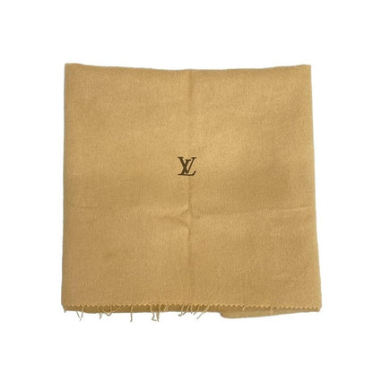 Louis Vuitton Shoulder Bag Epi Saint-jacques Shopping M52262 Noir Black Leather