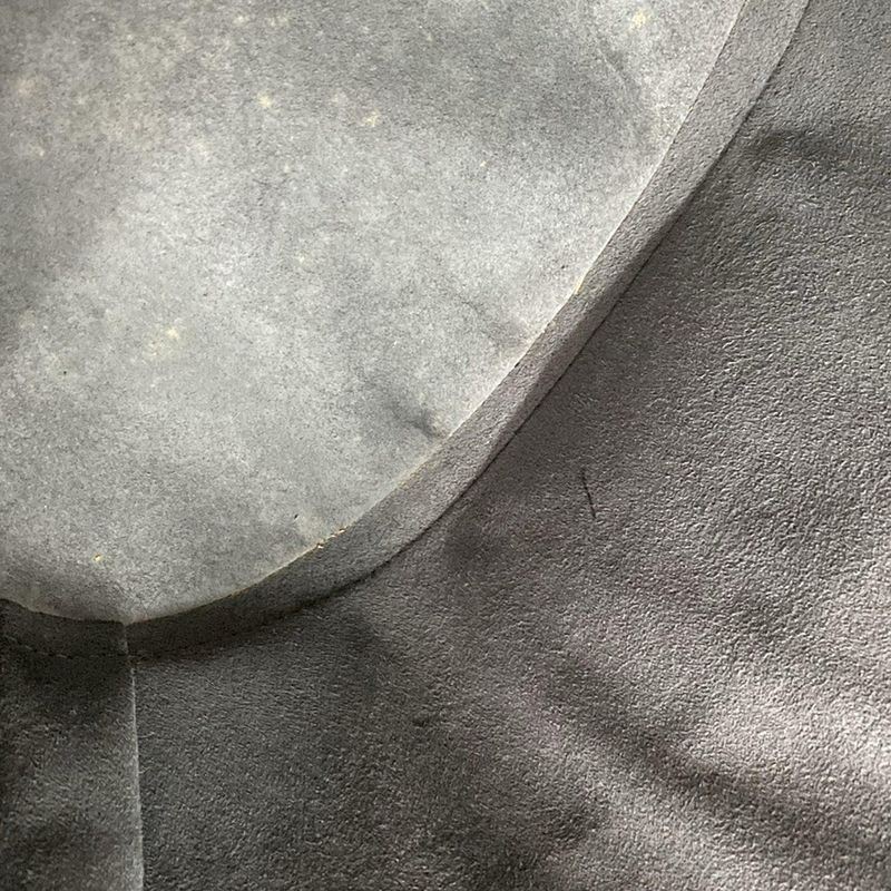 Louis Vuitton Shoulder Bag Epi Saint-jacques Shopping M52262 Noir Black Leather