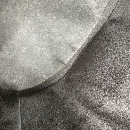 Louis Vuitton Shoulder Bag Epi Saint-jacques Shopping M52262 Noir Black Leather