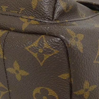 Louis Vuitton Monogram Palm Springs Backpack PM M44871 Backpack Sac