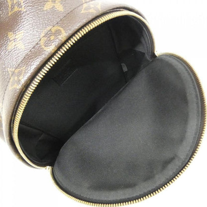 Louis Vuitton Monogram Palm Springs Backpack PM M44871 Backpack Sac