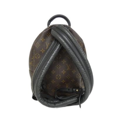 Louis Vuitton Monogram Palm Springs Backpack PM M44871 Backpack Sac