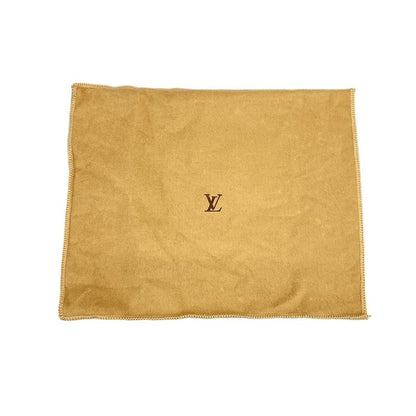 Louis Vuitton Waist Pouch Monogram Pochette Florentine M51855