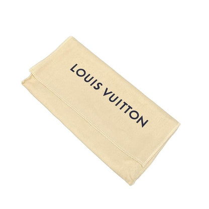 Louis Vuitton Long Wallet Monogram Cherry Blossom LV X TM Zippy Wallet M13433
