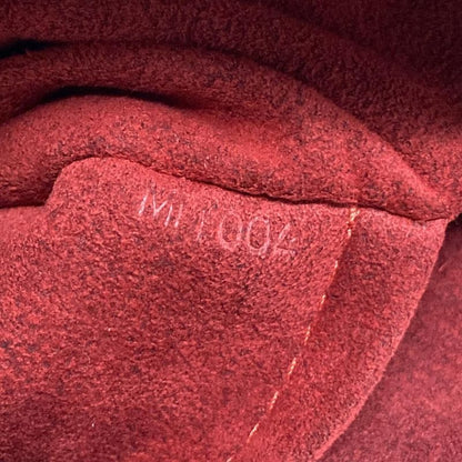 Louis Vuitton Shoulder Bag Monogram Viva Cité GM M51163 -