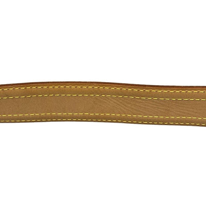 Louis Vuitton Shoulder Bag Monogram Viva Cité GM M51163 -