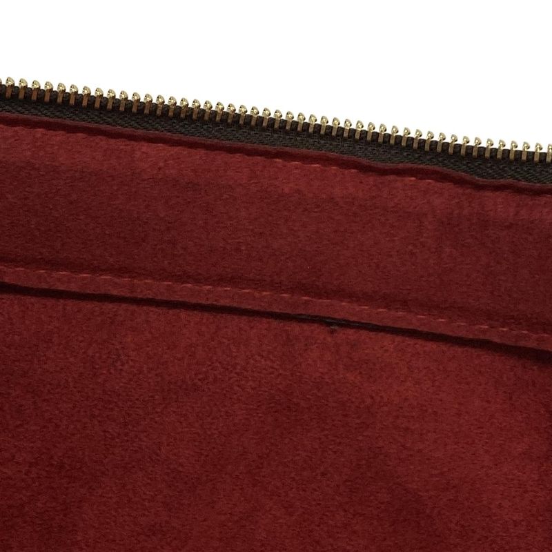 Louis Vuitton Shoulder Bag Monogram Viva Cité GM M51163 -