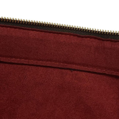 Louis Vuitton Shoulder Bag Monogram Viva Cité GM M51163 -