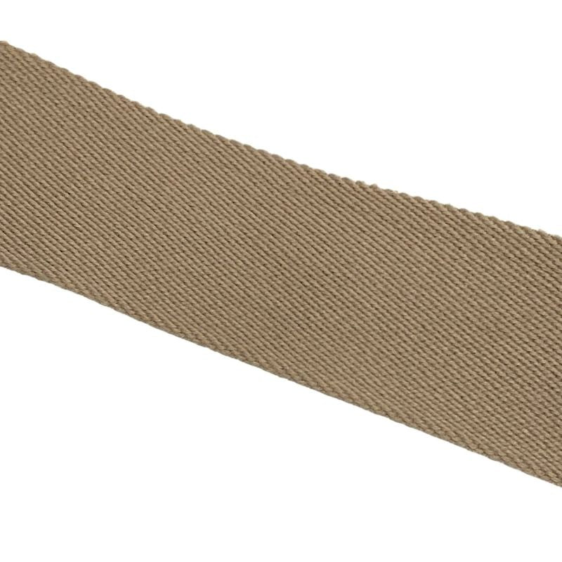 Celine Shoulder Bag Sangle Medium Taupe (gray-beige)