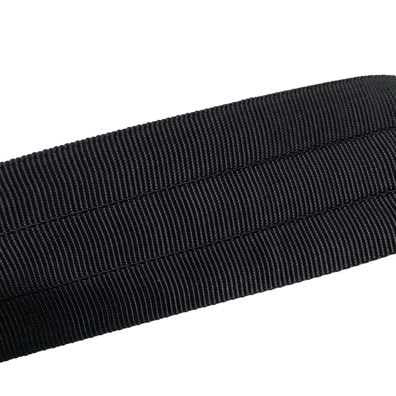 Bottega Veneta Intrecciato Brown Leather Waist Pouch