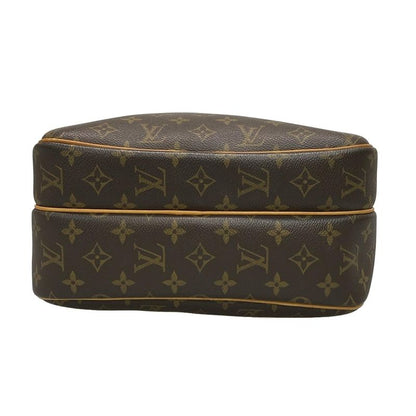 Louis Vuitton Monogram Reporter PM M45254 - Shoulder Bag