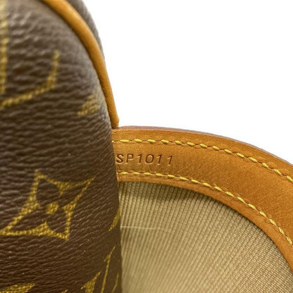 Louis Vuitton Monogram Reporter PM M45254 - Shoulder Bag