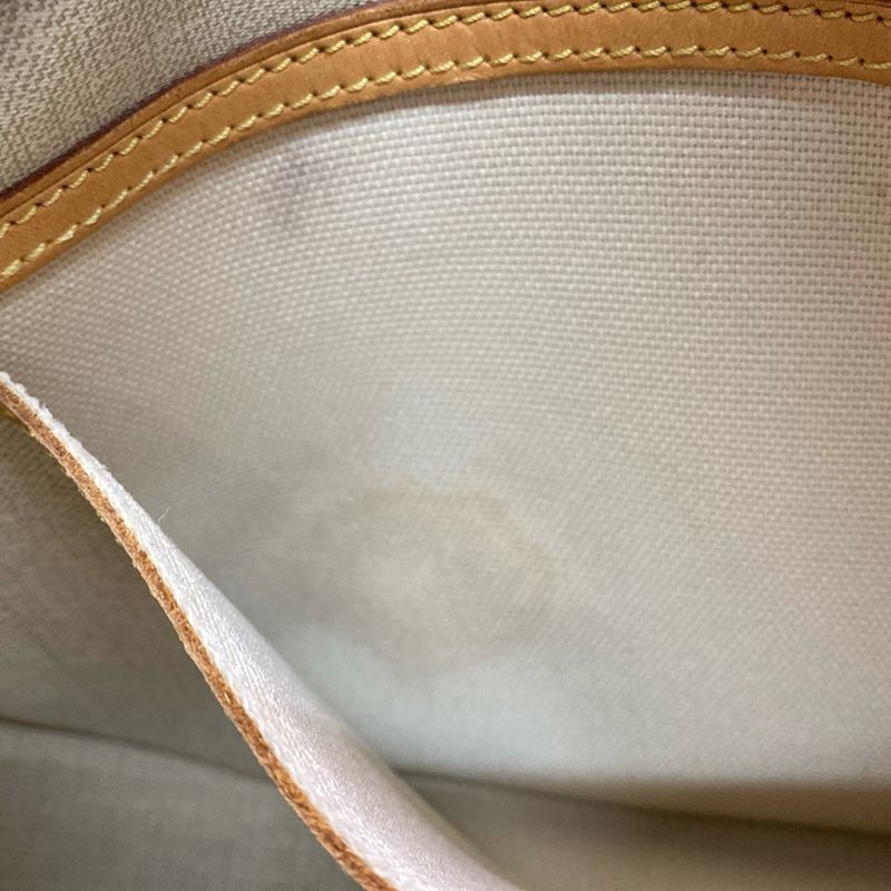 Louis Vuitton Monogram Reporter PM M45254 - Shoulder Bag