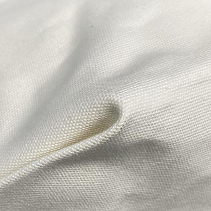 Celine Tote Bag Made In Tote Medium White And Black Leather