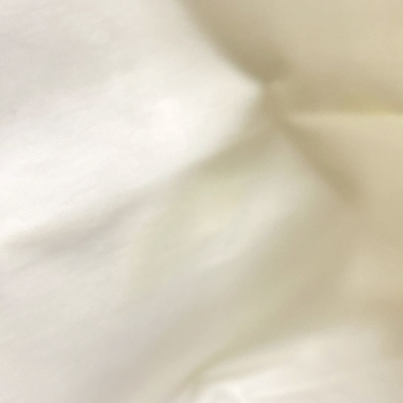 Celine Tote Bag Made In Tote Medium White And Black Leather