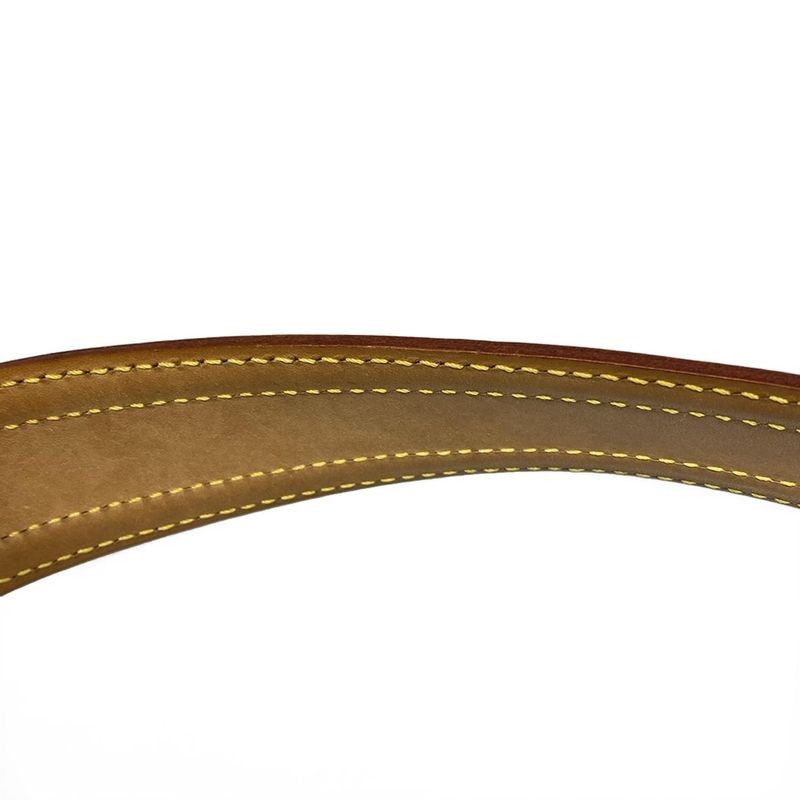 Louis Vuitton Shoulder Bag Monogram Viva Cité GM M51163 -